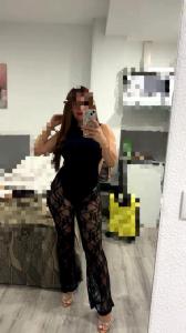 722302071: Chica busca chico en Alicante