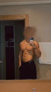 614473358: Chico busca chica en Madrid