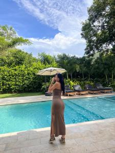 678687185: Chica busca chico en Sevilla