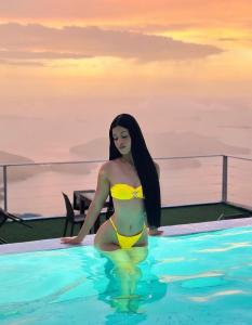 631906510: Chica busca chico en Vizcaya