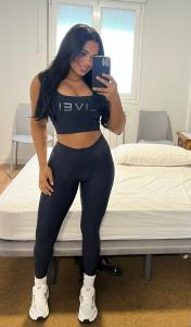 602573263: Chica busca chico en Valladolid