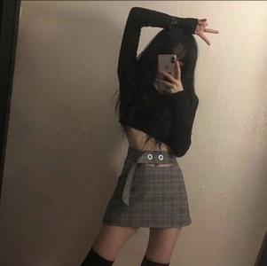 615692434: Chica busca chico en Mallorca