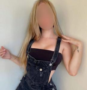 722763021: Chica busca chico en Valencia
