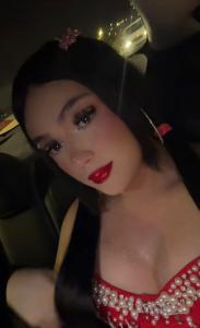 610842461: Chica busca chico en Ciudad Real