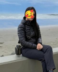 722458991: Chica busca chico en Asturias