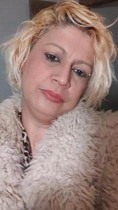 641514308: Chica busca chico en Almería