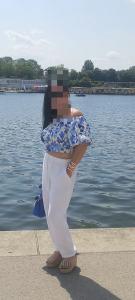 691673671: Chica busca chico en Alicante