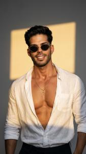 641009927: Chico busca chica en Madrid