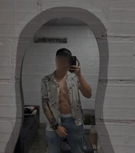 653514220: Chico busca chica en Tenerife