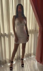 602700584: Chica busca chico en Madrid