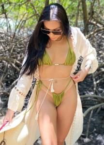 602438956: Chica busca chico en Mallorca