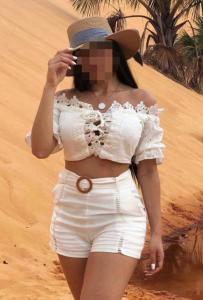 695656866: Chica busca chico en Lugo