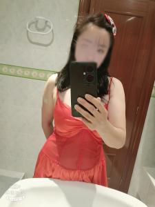 670693999: Chica busca chico en Palencia