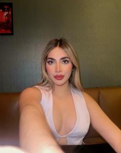 607629515: Chica busca chico en Huesca