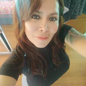 664025662: Travesti en Madrid