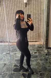 613383600: Chica busca chico en Toledo