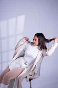 698940614: Chica busca chico en Las Palmas