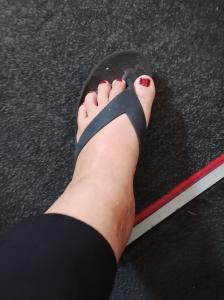 698426711: Chica busca chico en Asturias