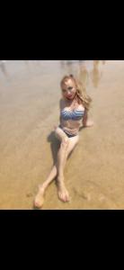 603132977: Transexual en Asturias