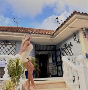 641083960: Chica busca chico en Murcia