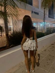 661498496: Chica busca chico en Mallorca