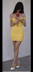 623133286: Chica busca chico en Málaga