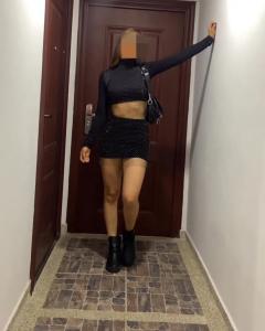 634104381: Chica busca chico en Asturias