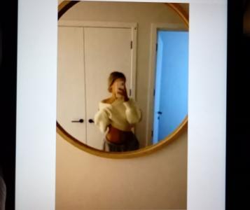 674367382: Chica busca chico en Barcelona