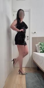 613685399: Chica busca chico en Zaragoza