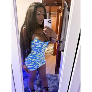 631391492: Travesti en Barcelona