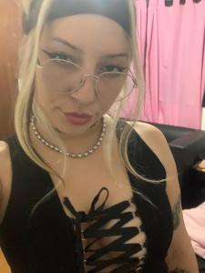 685203185: Virtual en Madrid