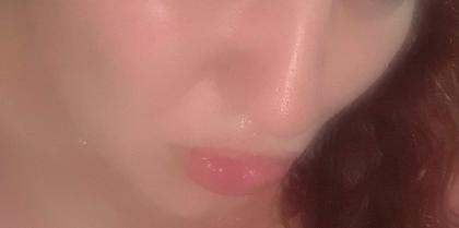 632289402: Chica busca chico en Alicante