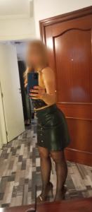 642521055: Chica busca chico en Zaragoza