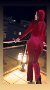 632520973: Chica busca chico en Ibiza