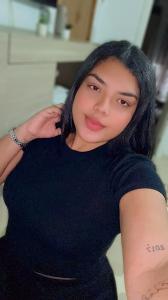 629708399: Chica busca chico en Murcia