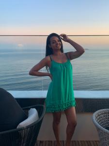 657396426: Chica busca chico en Barcelona