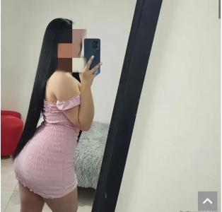 627064066: Chica busca chico en Madrid