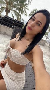 614960721: Chica busca chico en León