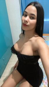 614960721: Chica busca chico en León