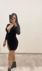 614960721: Chica busca chico en León