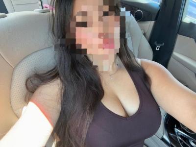 742089675: Chica busca chico en Huelva