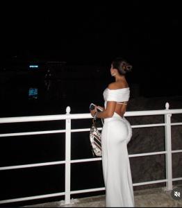 614896647: Chica busca chico en Toledo