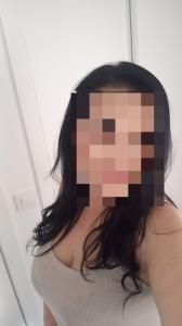 691673671: Chica busca chico en Alicante