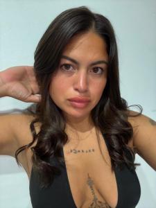 722549473: Virtual en Madrid