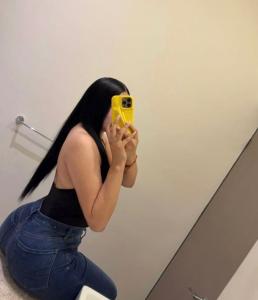 643226505: Chica busca chico en Burgos