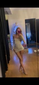 633917228: Chica busca chico en Madrid