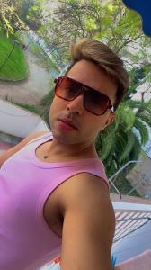 613339942: Chico busca chica en Tarragona