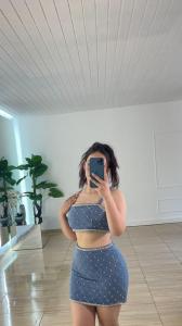 643208133: Chica busca chico en León