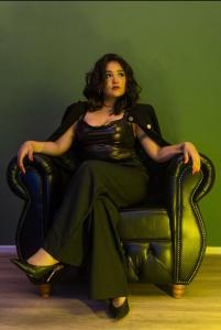 600737054: Chica busca chico en Mallorca