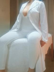 622397639: Chica busca chico en Córdoba